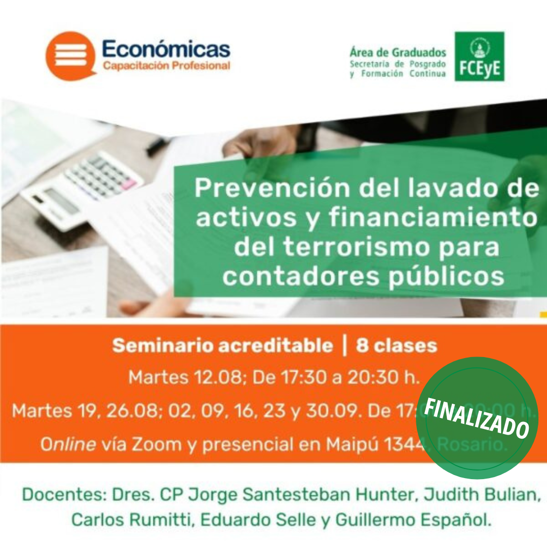 Cursos POST (7)