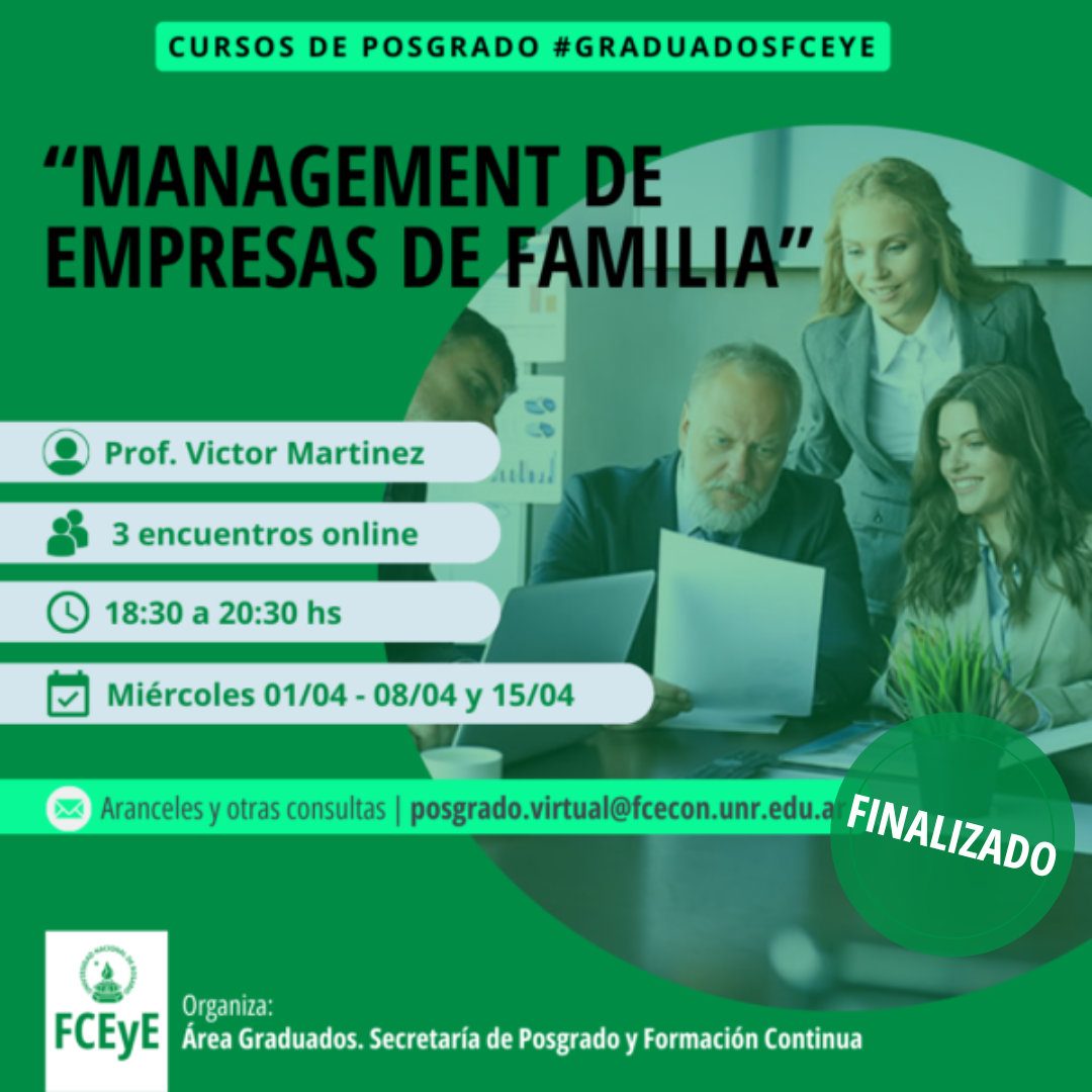 Cursos POST (4)