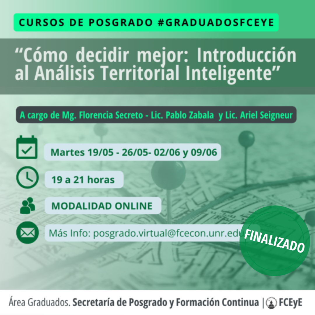 Cursos POST (1)