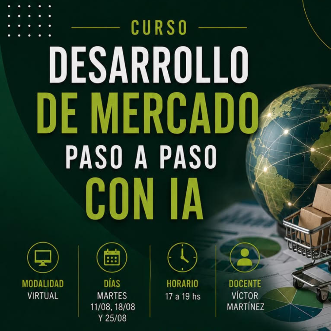 Cursos POST (6)